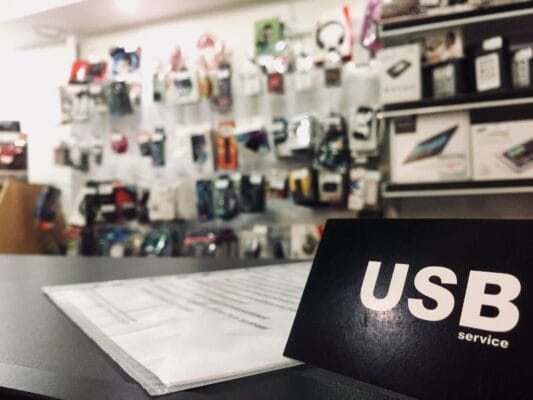 СКУПКА б/у НОУТБУКОВ в Ставрополе - Адреса скупщиков, ПРОДАТЬ ноутбук ...